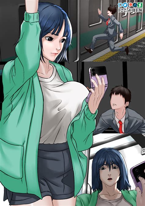 Short Anime Hentai Porn Videos .